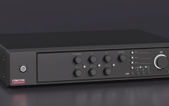 Amplificator PA Fonestar	 MAX-120Z