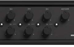 Amplificator PA Fonestar	 MAX-240Z