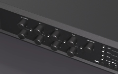Amplificator PA Fonestar	 MAX-240Z
