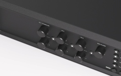 Amplificator PA Fonestar	 MAX-360Z