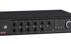 Amplificator PA Fonestar	 MAX-480Z