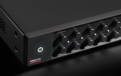 Amplificator PA Fonestar	 MAX-480Z