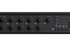 Amplificator PA Fonestar	 MAX-480Z