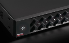 Amplificator PA Fonestar	 MAX-600Z