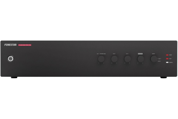 PROX-120S