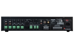Amplificator PA Fonestar	 PROX-120Z Bluetooth/USB/FM
