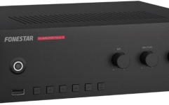 Amplificator PA Fonestar	 PROX-15