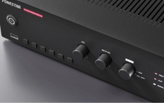 Amplificator PA Fonestar	 PROX-15