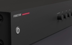 Amplificator PA Fonestar	 PROX-240S