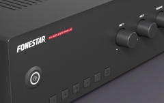 Amplificator PA Fonestar PROX-30