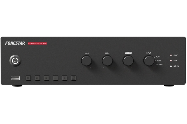 PROX-60