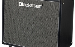 Amplificator pe lămpi BlackStar HT-20R MkII Valve Combo
