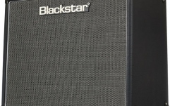 Amplificator pe lămpi BlackStar HT-5R MkII
