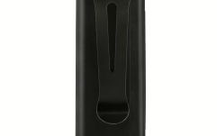 Amplificator pentru căști in-ear RockBoard HA 1 In-Ear Monitoring Headphone Amplifier