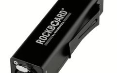Amplificator pentru căști in-ear RockBoard HA 1 In-Ear Monitoring Headphone Amplifier