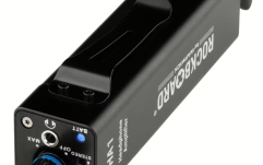 Amplificator pentru căști in-ear RockBoard HA 1 In-Ear Monitoring Headphone Amplifier