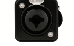 Amplificator pentru căști in-ear RockBoard HA 1 In-Ear Monitoring Headphone Amplifier