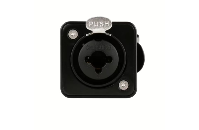 Amplificator pentru căști in-ear RockBoard HA 1 In-Ear Monitoring Headphone Amplifier