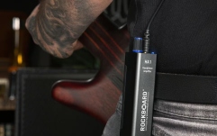 Amplificator pentru căști in-ear RockBoard HA 1 In-Ear Monitoring Headphone Amplifier