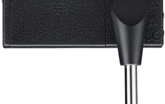 Amplificator pentru căști VOX AmPlug 3 Boutique