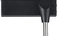 Amplificator pentru căști VOX AmPlug 3 Modern Bass