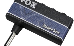 Amplificator pentru căști VOX AmPlug 3 Modern Bass