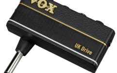 Amplificator pentru căști VOX AmPlug 3 UK Drive