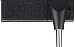 Amplificator pentru căști VOX AmPlug 3 UK Drive