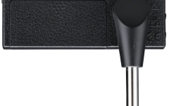 Amplificator pentru căști VOX AmPlug 3 US Silver