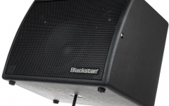 Amplificator pentru chitară acustică BlackStar Sonnet 120 Black