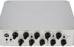Amplificator pentru chitara bass Darkglass Microtubes 900