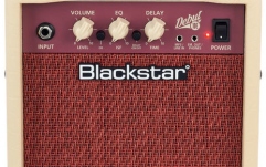 Amplificator pentru chitară electrică BlackStar Debut 10E