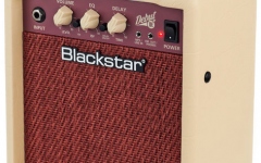 Amplificator pentru chitară electrică BlackStar Debut 10E