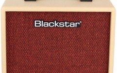 Amplificator pentru chitară electrică BlackStar Debut 15E