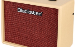 Amplificator pentru chitară electrică BlackStar Debut 15E