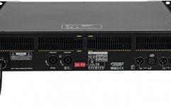 Amplificator PSSO DCA-12000 2-Channel SMPS Amplifier