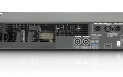 Amplificator RAM Audio S-4000