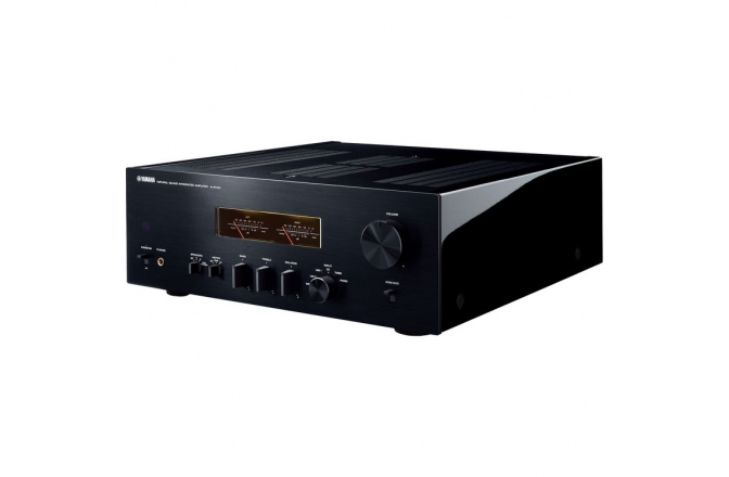 Amplificator/receiver  audio Yamaha A-S1100