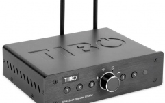 Amplificator Smart TIBO SIA50
