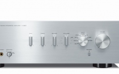 Amplificator stereo Hi-Fi Yamaha A-S501 Silver