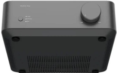 Amplificator stereo compact WiiM Vibelink