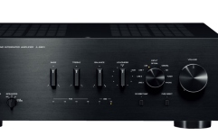 Amplificator stereo Yamaha A-S801