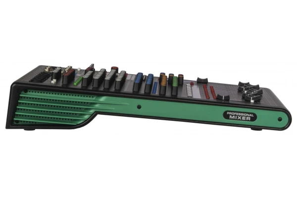 Zzipp ZZMX-PRO12 — 2