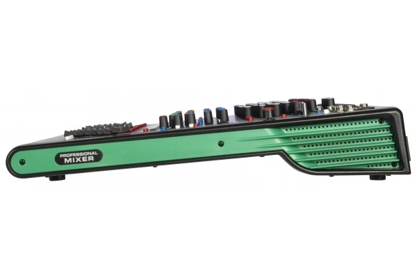Zzipp ZZMX-PRO24 — 3