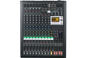 Zzipp ZZMX-PRO12