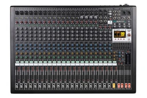 Zzipp ZZMX-PRO24