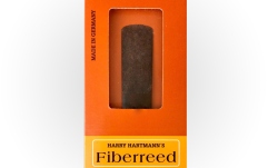Ancie Alto Sax Fiberreed Ancii Alt Sax Copper Carbon Classic 2.0