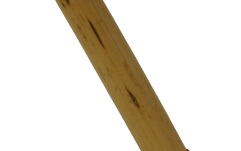 Ancie bas cimpoi