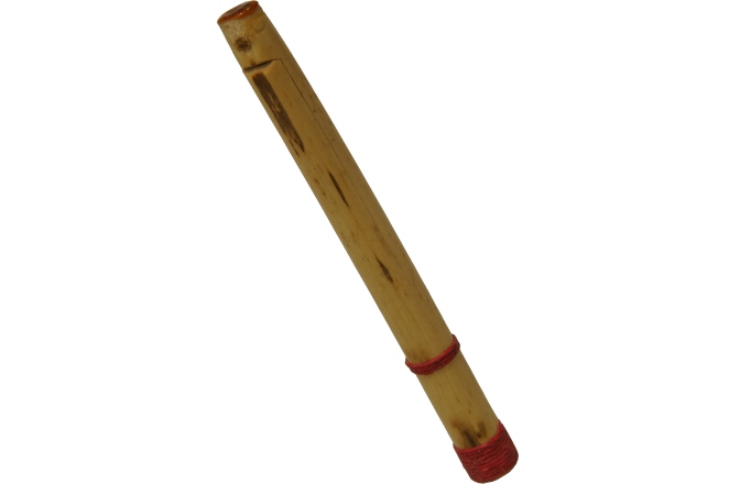 Ancie bas cimpoi