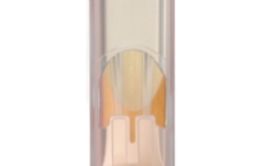 Ancie clarinet bas Daddario Woodwinds Bass Clarinet 4 